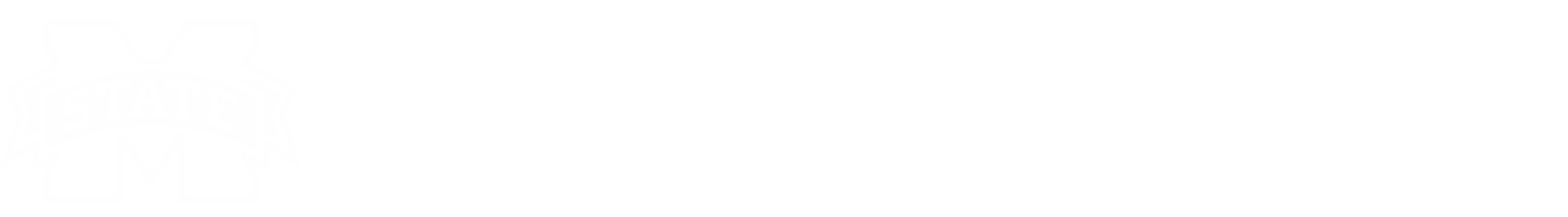 Logo for Student Success